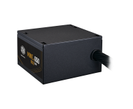Cooler Master MWE Bronze V3 650W 80 PLUS Bronze ATX 3.1 - 1346472 - zdjęcie 2